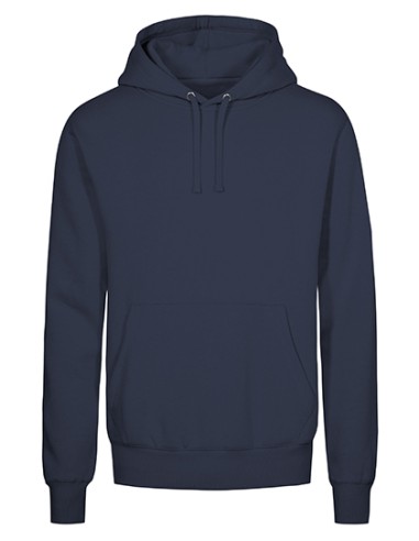 XOB-1680-Mens Hoody Sweater