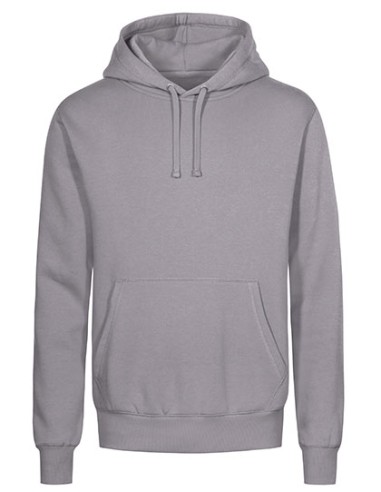 XOB-1680-Mens Hoody Sweater