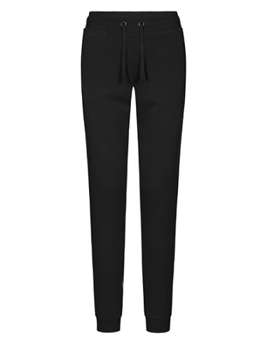 XOB-1700-Womens Pants