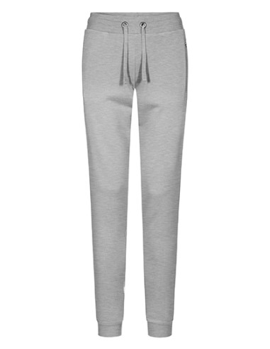 XOB-1700-Womens Pants
