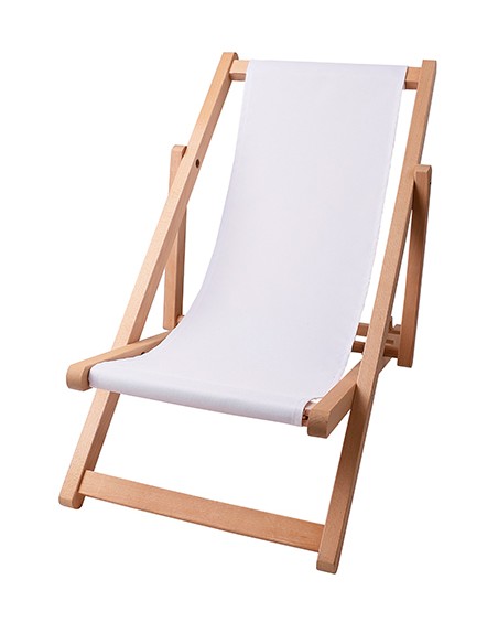 D-DRF22KIDS-Polyester Seat For Childrens Folding Chair