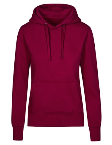 XOB-1781-Womens Hoody Sweater