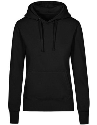 XOB-1781-Womens Hoody Sweater