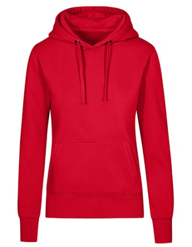 XOB-1781-Womens Hoody Sweater