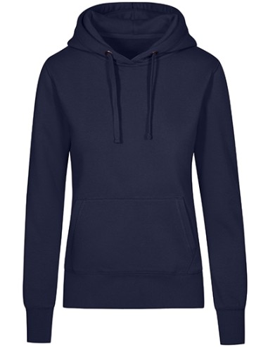 XOB-1781-Womens Hoody Sweater