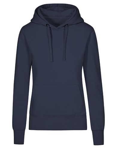 XOB-1781-Womens Hoody Sweater