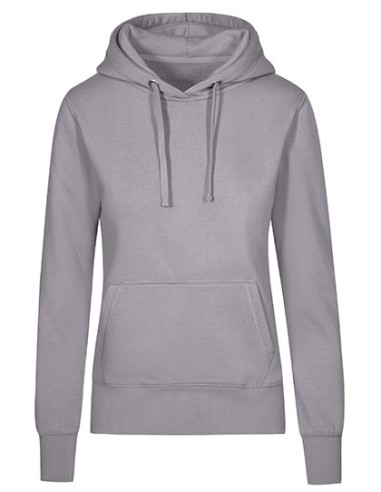 XOB-1781-Womens Hoody Sweater