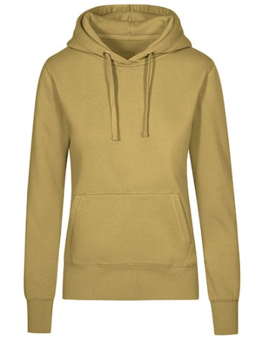 XOB-1781-Womens Hoody Sweater