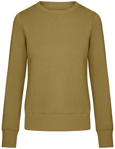 XOB-1790-Womens Sweater