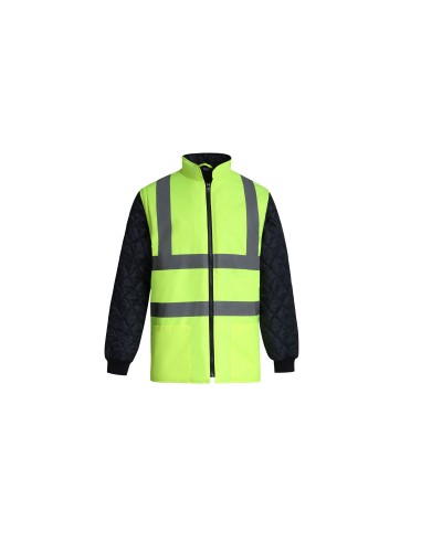 YOK-HV008SL-