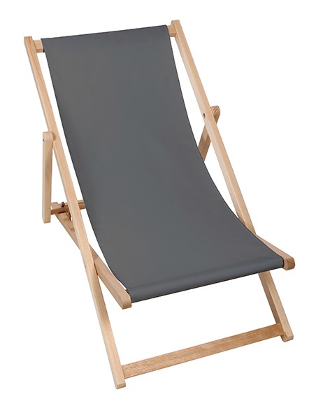 D-DRF24-Polyester Seat For Folding Stool