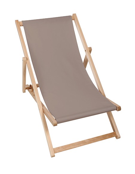 D-DRF24-Polyester Seat For Folding Stool