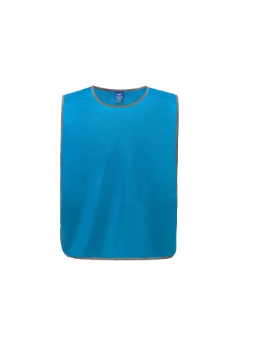 YOK-HVJ259-Hi-Vis Reflective Border Tabard