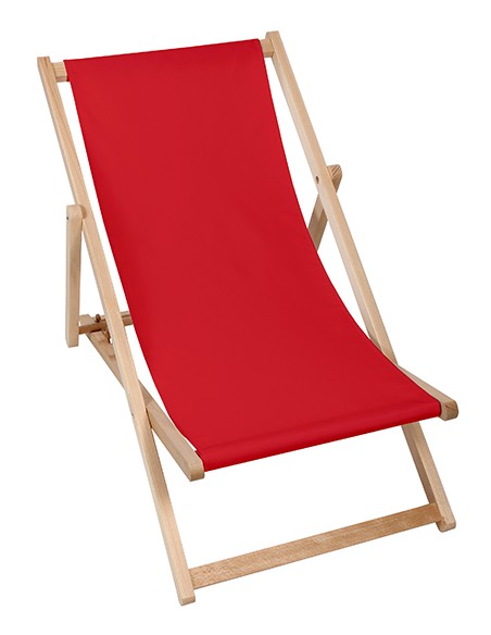 D-DRF24-Polyester Seat For Folding Stool