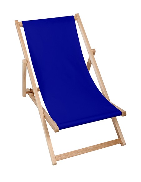 D-DRF24-Polyester Seat For Folding Stool