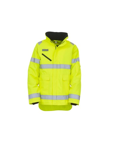YOK-HVP309-