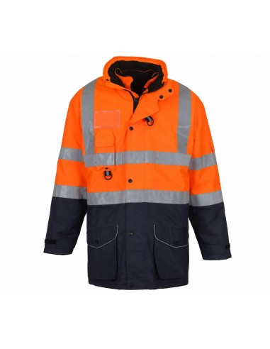YOK-HVP711-