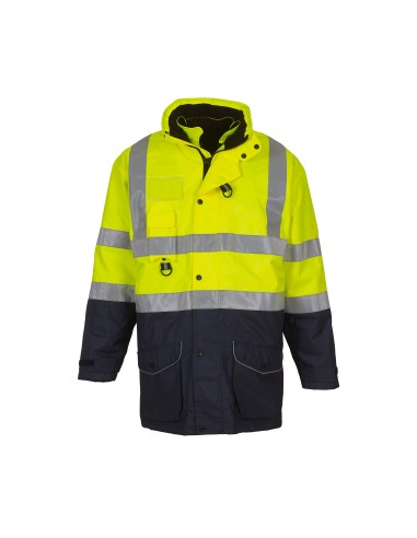 YOK-HVP711-