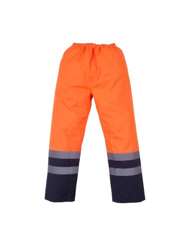 YOK-HVS463-