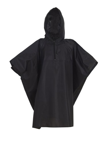YOK-HVS470-Promo Poncho