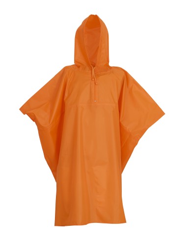 YOK-HVS470-Promo Poncho