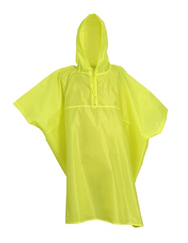 YOK-HVS470-Promo Poncho