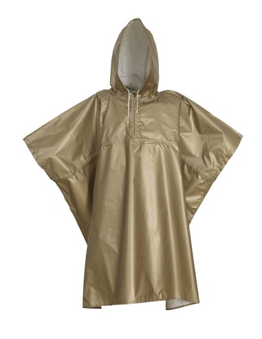 YOK-HVS470-Promo Poncho