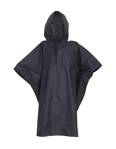 YOK-HVS470-Promo Poncho