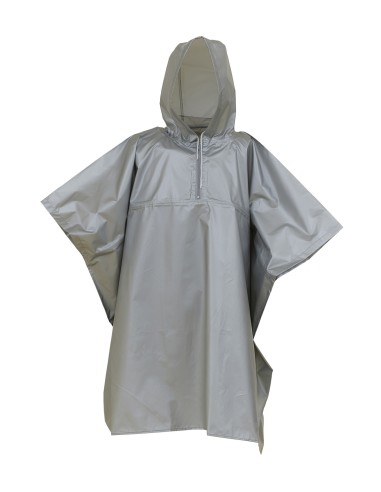 YOK-HVS470-Promo Poncho