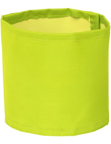 YOK-HVW066-Brassard Print me (HVW066) - Pack de 20