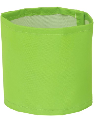 YOK-HVW066-Brassard Print me (HVW066) - Pack de 20