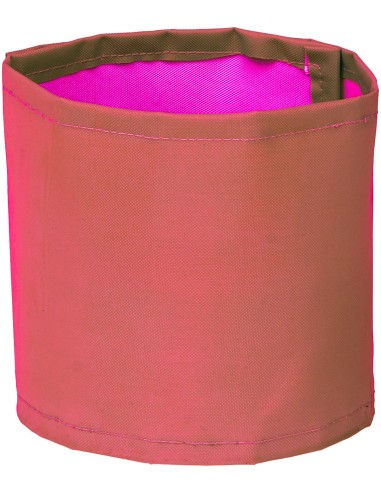 YOK-HVW066-Brassard Print me (HVW066) - Pack de 20