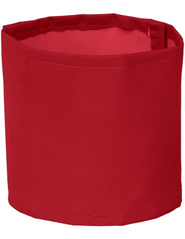 YOK-HVW066-Brassard Print me (HVW066) - Pack de 20