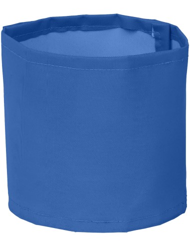 YOK-HVW066-Brassard Print me (HVW066) - Pack de 20