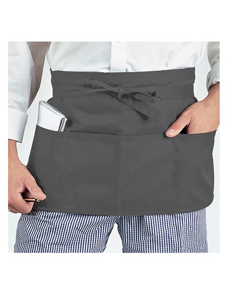 D-DW22-Money Pocket Apron