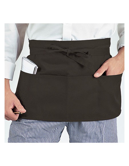 D-DW22-Money Pocket Apron