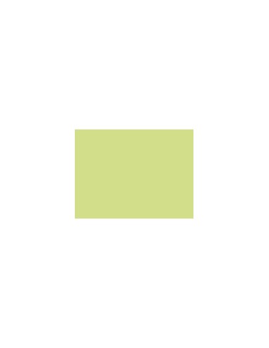 YOK-HVW100P-