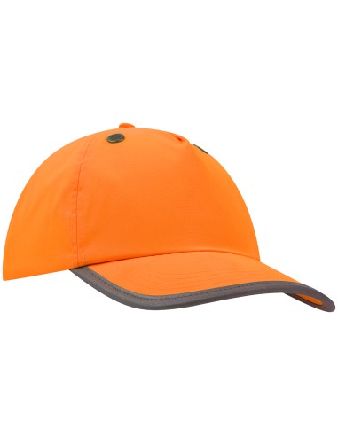 YOK-TFC100-Casquette de Protection (TFC100)