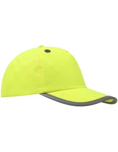 YOK-TFC100-Casquette de Protection (TFC100)