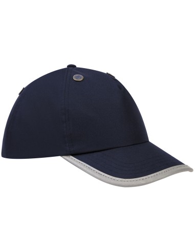 YOK-TFC100-Casquette de Protection (TFC100)