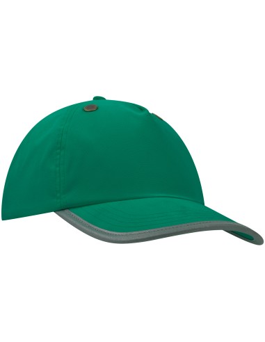 YOK-TFC100-Casquette de Protection (TFC100)