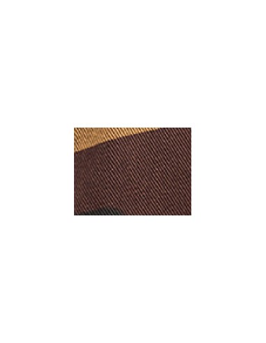 YUP-6089CF-