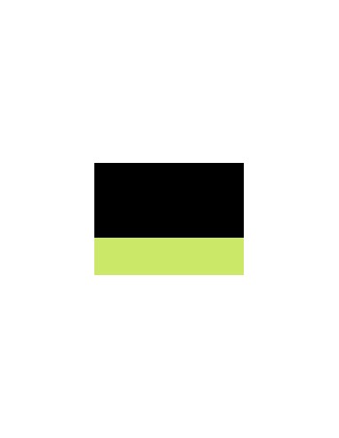 YUP-6089MT-