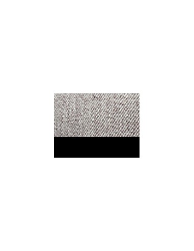 YUP-6089MT-