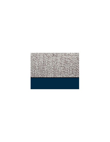 YUP-6089MT-
