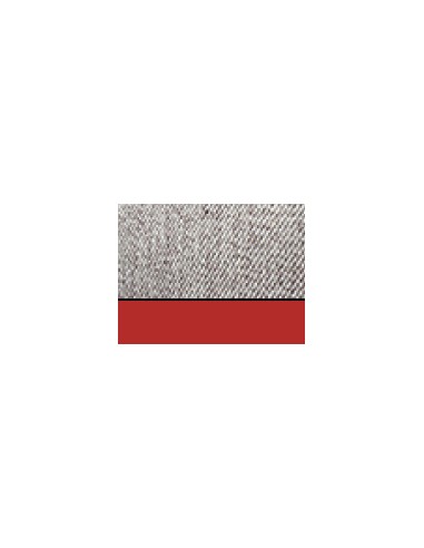 YUP-6089MT-