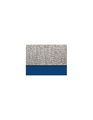 YUP-6089MT-