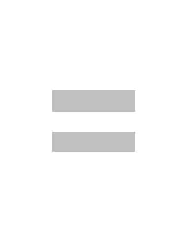 YUP-6606CF-