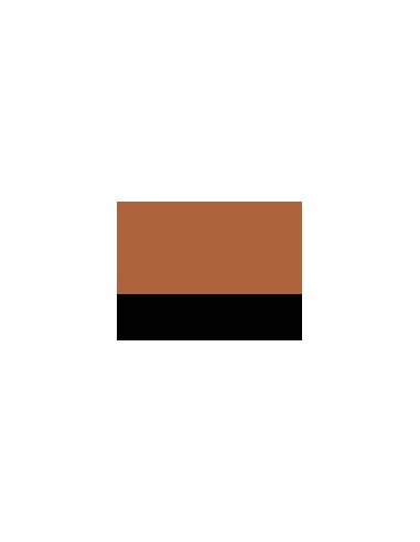 YUP-6606T-