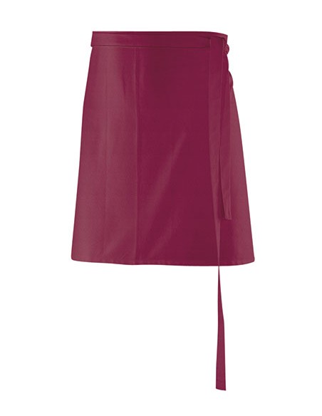 E-10020-Apron 80 x 45 cm